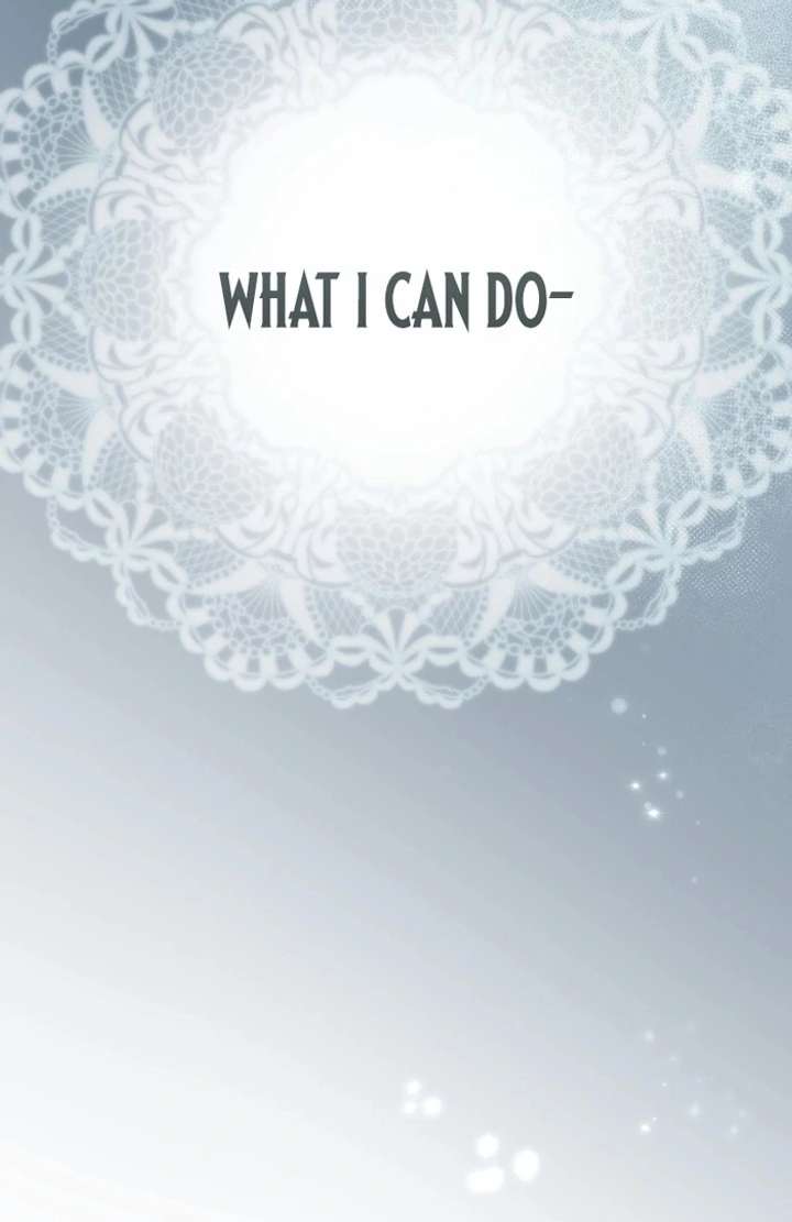 The Corrupted Tyrant’s Obsession Knows No End Chapter 8 421 024