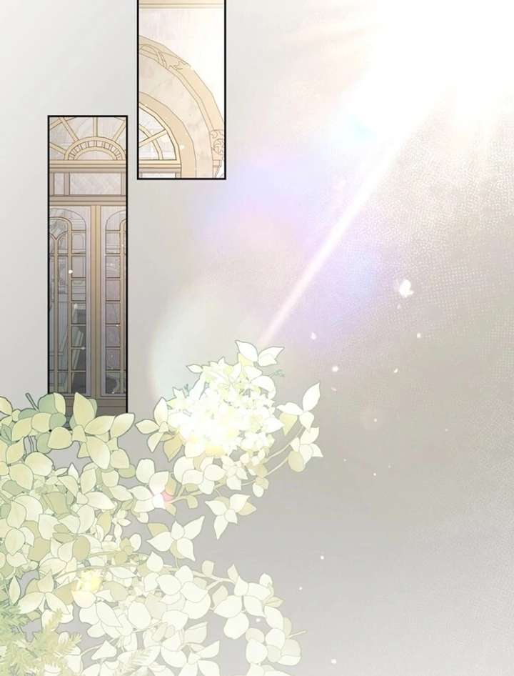 The Corrupted Tyrant’s Obsession Knows No End Chapter 8 424 027