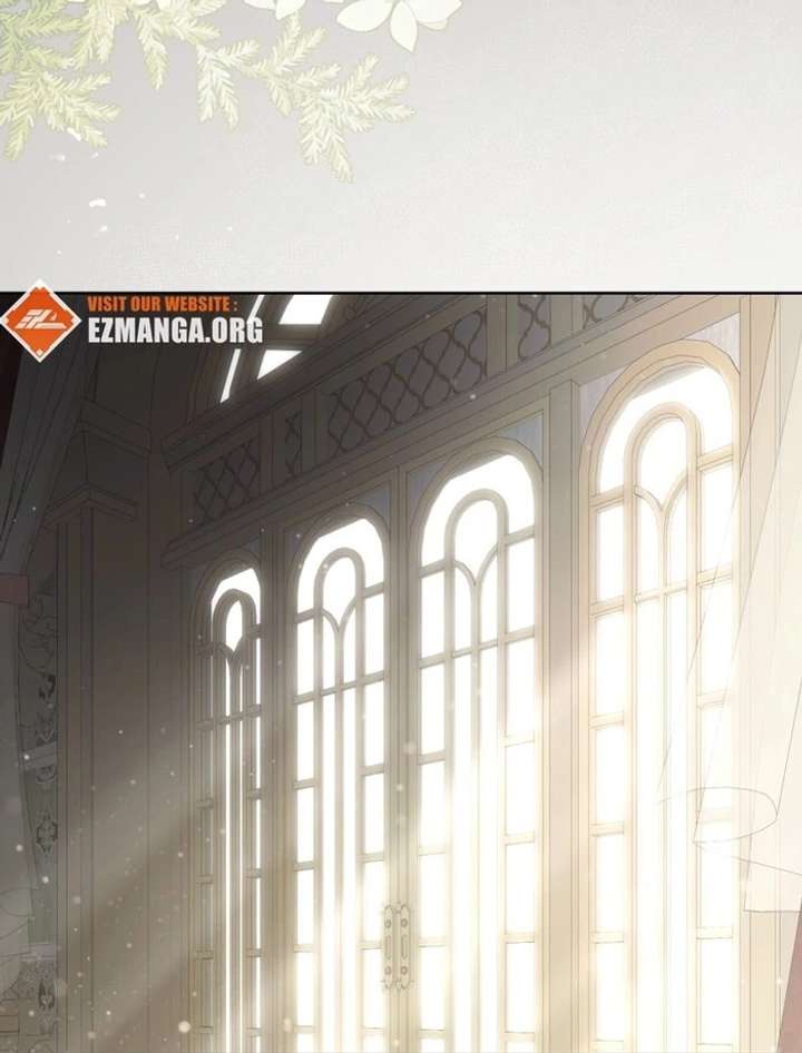 The Corrupted Tyrant’s Obsession Knows No End Chapter 8 425 028