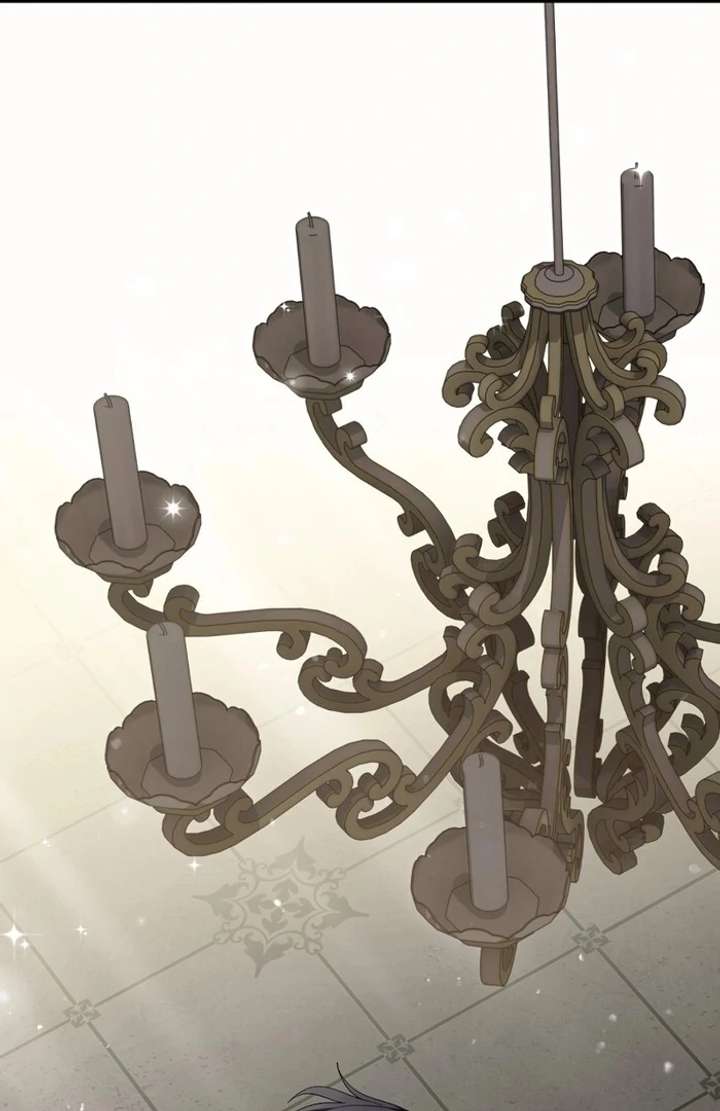 The Corrupted Tyrant’s Obsession Knows No End Chapter 8 426 029