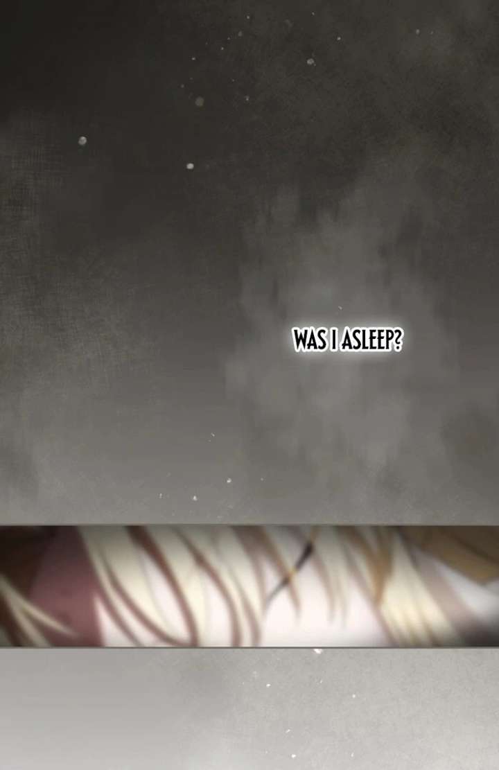 The Corrupted Tyrant’s Obsession Knows No End Chapter 8 429 032