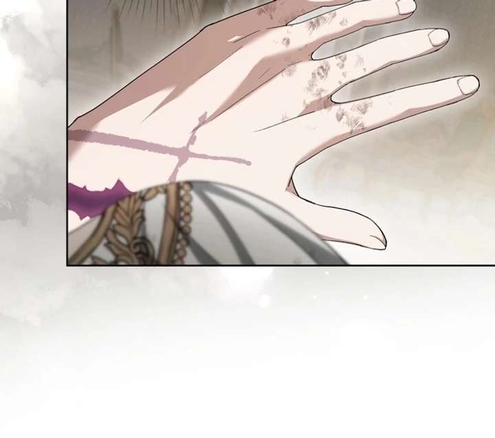 The Corrupted Tyrant’s Obsession Knows No End Chapter 8 434 037