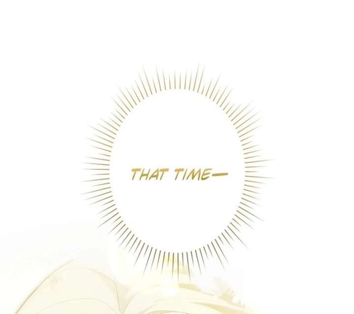 The Corrupted Tyrant’s Obsession Knows No End Chapter 8 435 038