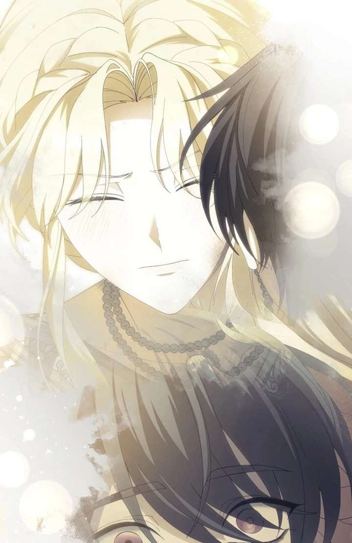 The Corrupted Tyrant’s Obsession Knows No End Chapter 8 436 039