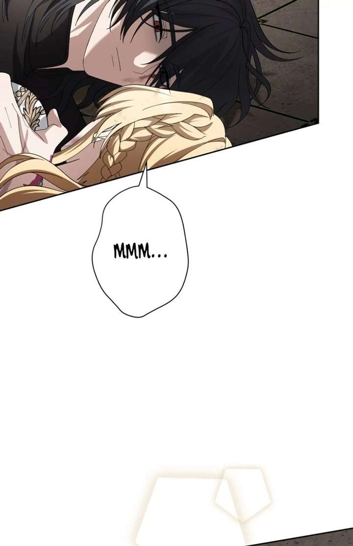 The Corrupted Tyrant’s Obsession Knows No End Chapter 8 438 041