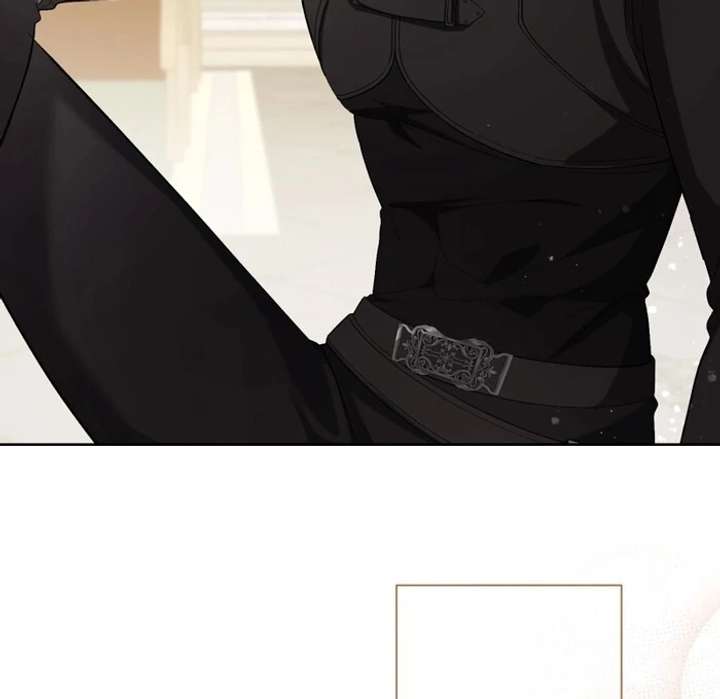 The Corrupted Tyrant’s Obsession Knows No End Chapter 8 444 047