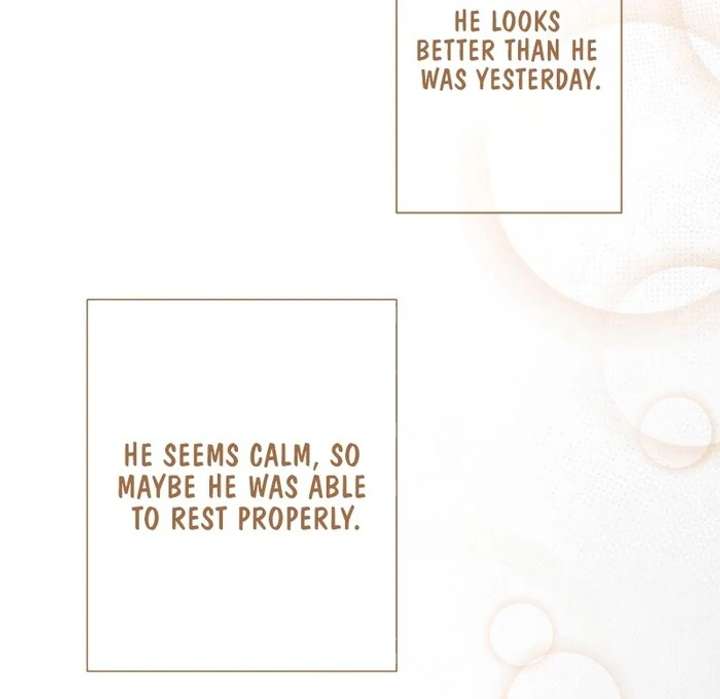 The Corrupted Tyrant’s Obsession Knows No End Chapter 8 445 048