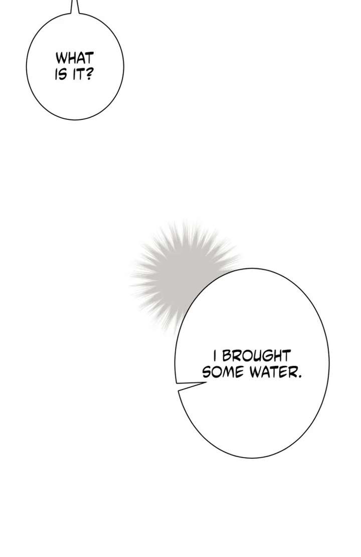 The Corrupted Tyrant’s Obsession Knows No End Chapter 8 447 050