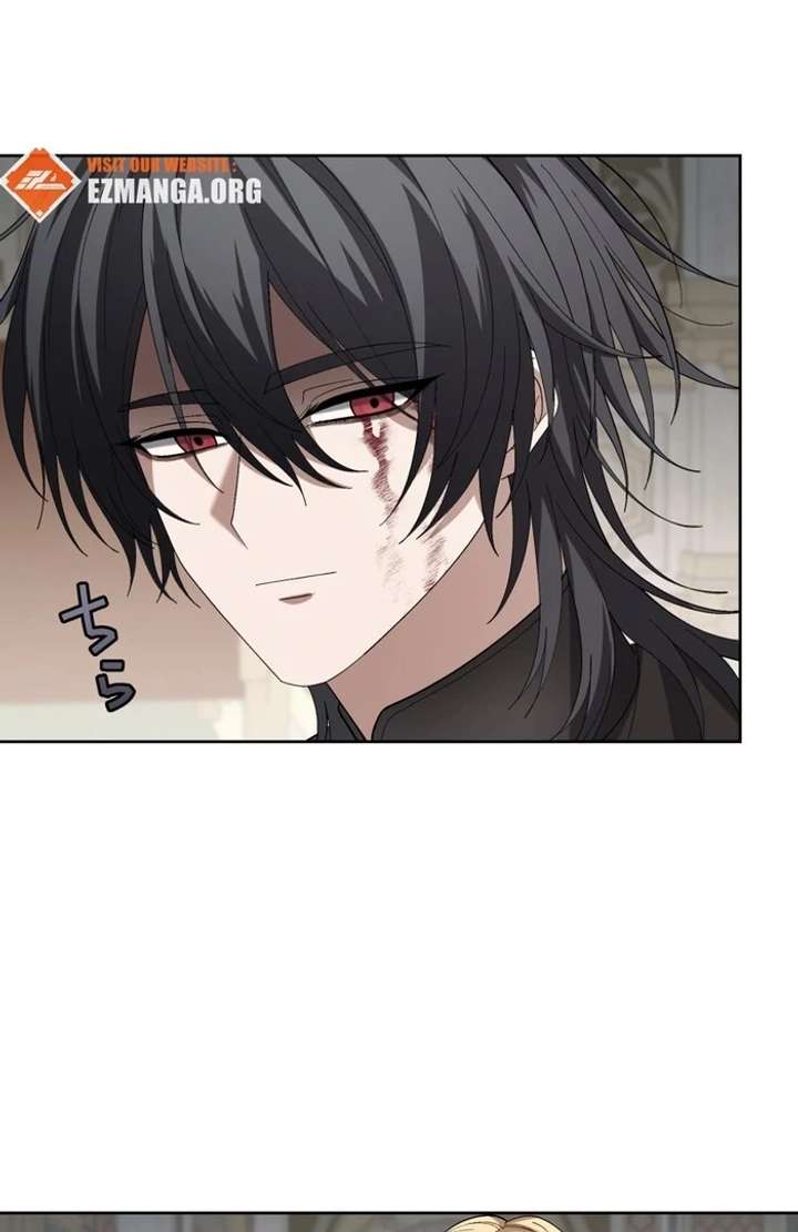 The Corrupted Tyrant’s Obsession Knows No End Chapter 8 448 051