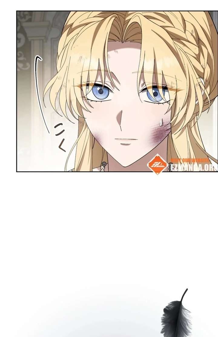 The Corrupted Tyrant’s Obsession Knows No End Chapter 8 450 053