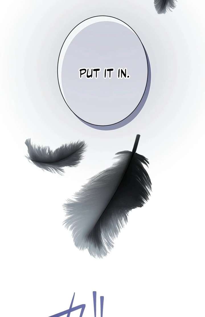 The Corrupted Tyrant’s Obsession Knows No End Chapter 8 451 054