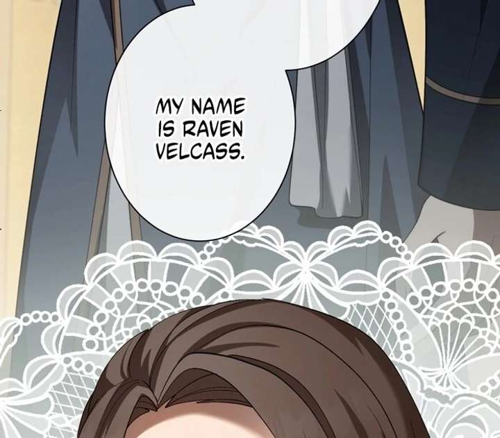 The Corrupted Tyrant’s Obsession Knows No End Chapter 8 454 057