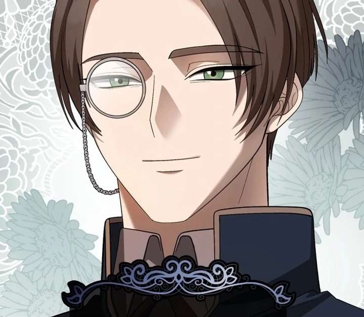 The Corrupted Tyrant’s Obsession Knows No End Chapter 8 455 058