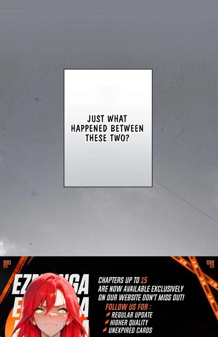 The Corrupted Tyrant’s Obsession Knows No End Chapter 8 462 065