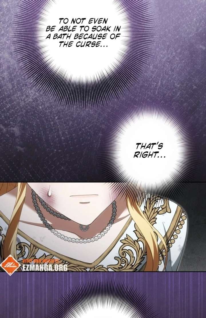 The Corrupted Tyrant’s Obsession Knows No End Chapter 8 475 078