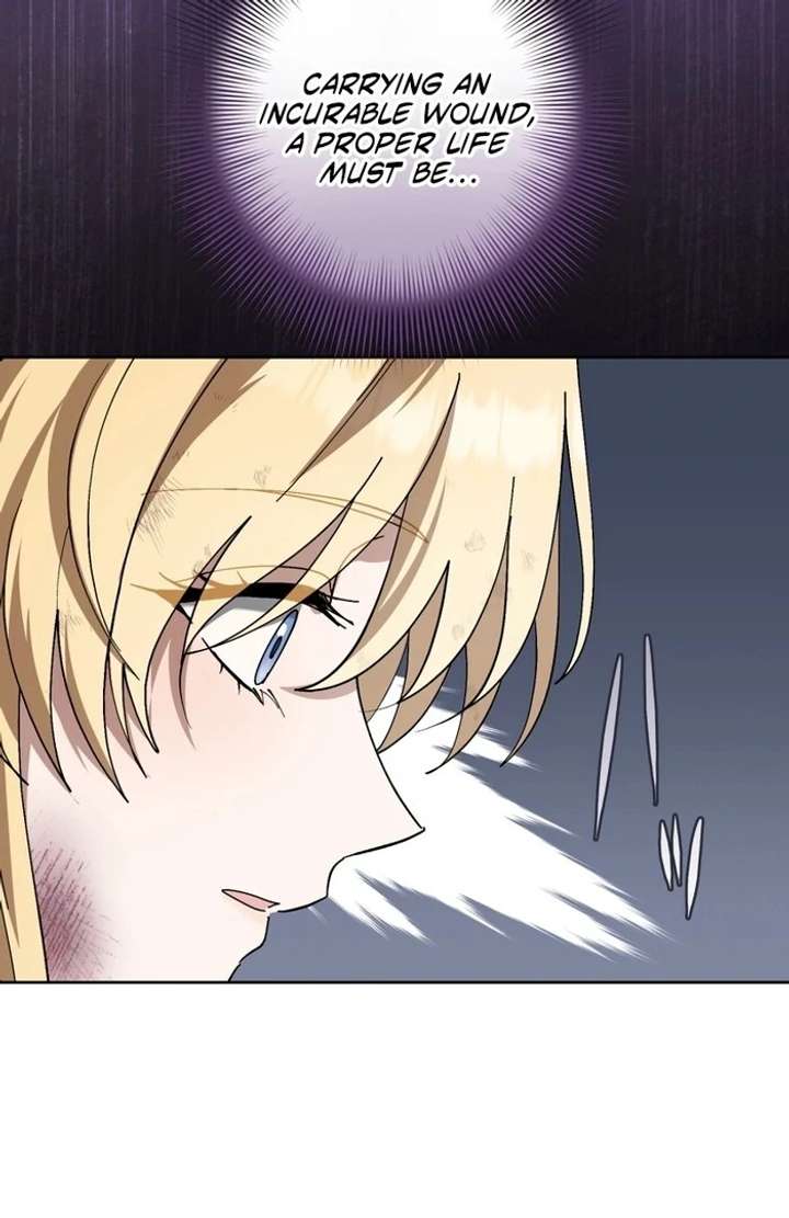 The Corrupted Tyrant’s Obsession Knows No End Chapter 8 476 079