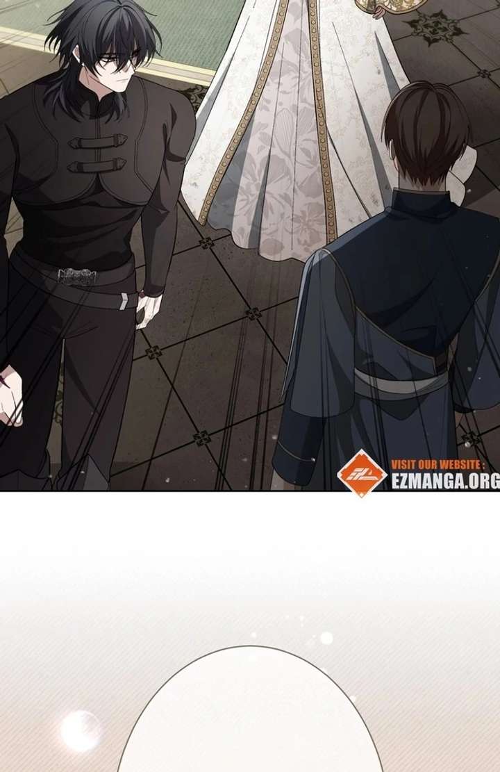 The Corrupted Tyrant’s Obsession Knows No End Chapter 8 478 081