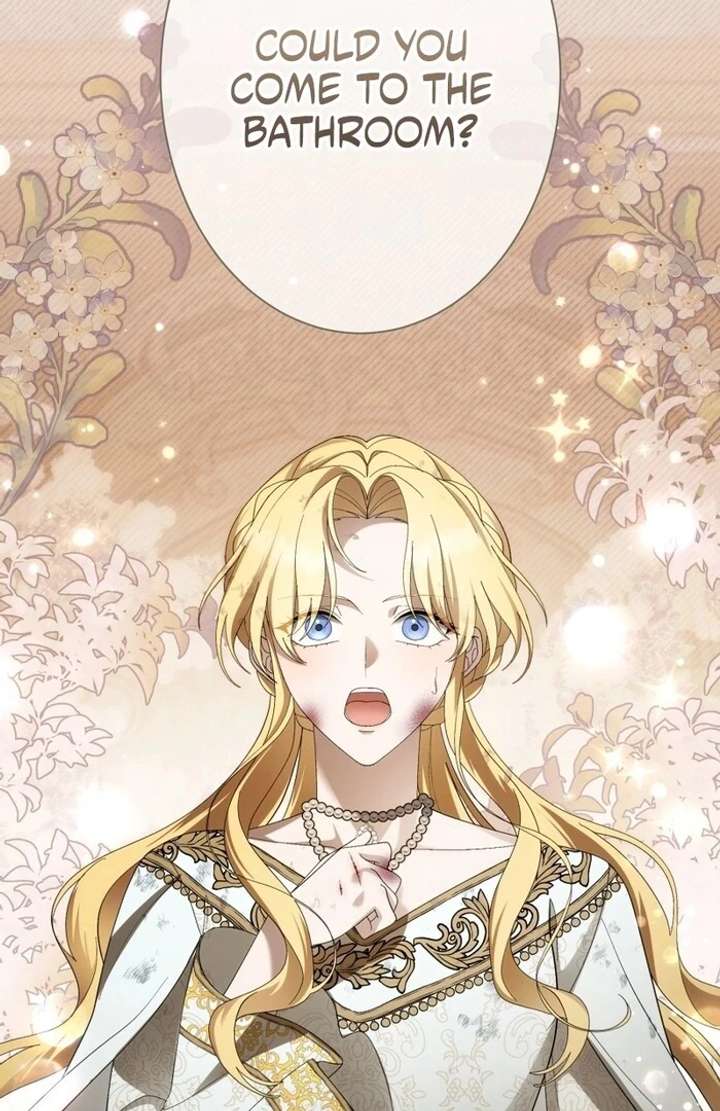 The Corrupted Tyrant’s Obsession Knows No End Chapter 8 479 082