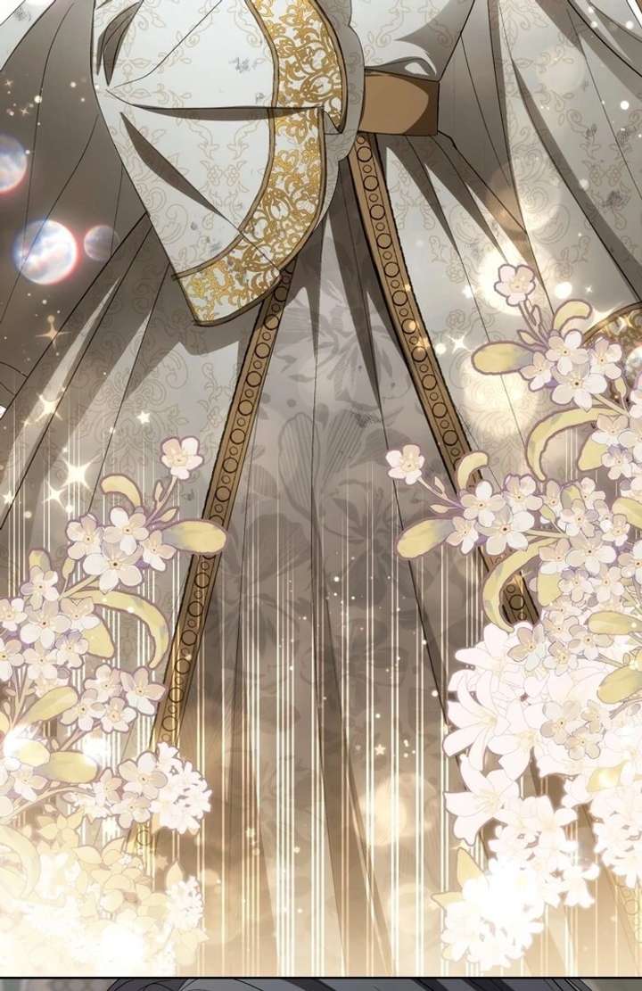 The Corrupted Tyrant’s Obsession Knows No End Chapter 8 480 083