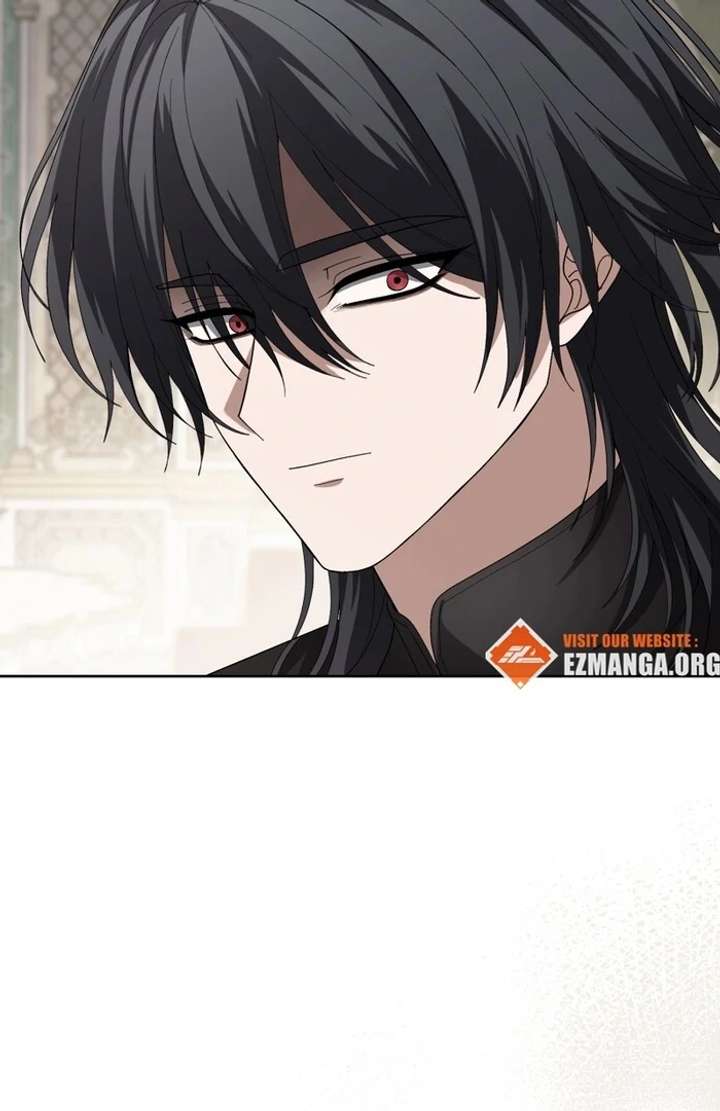 The Corrupted Tyrant’s Obsession Knows No End Chapter 8 481 084