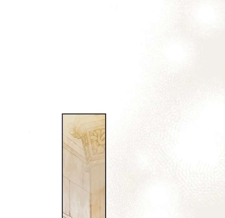 The Corrupted Tyrant’s Obsession Knows No End Chapter 8 482 085