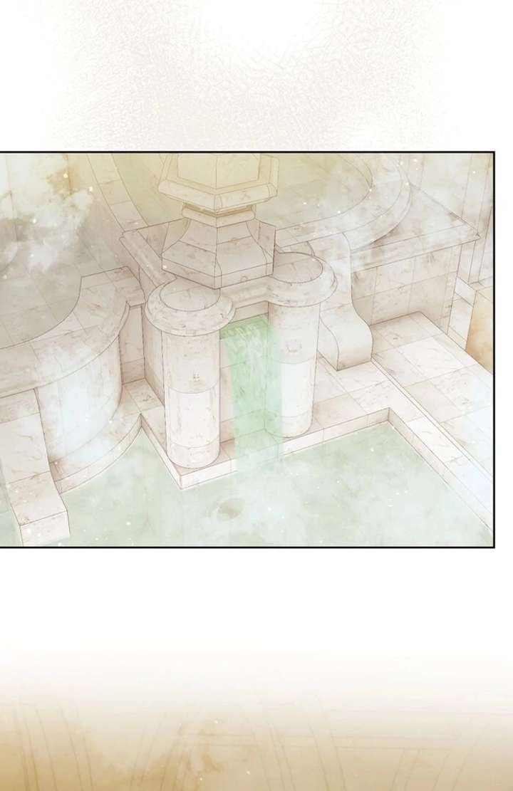 The Corrupted Tyrant’s Obsession Knows No End Chapter 8 484 087