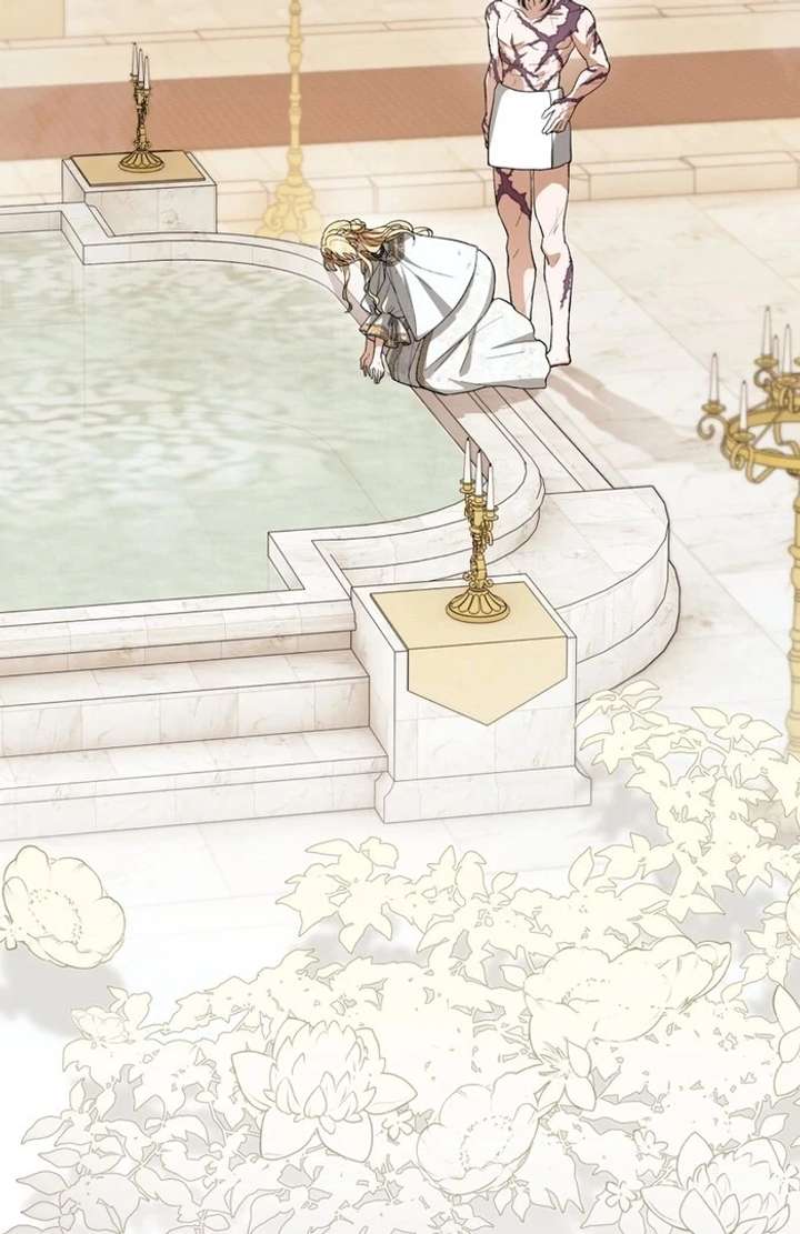 The Corrupted Tyrant’s Obsession Knows No End Chapter 8 486 089