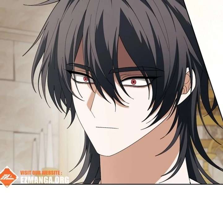 The Corrupted Tyrant’s Obsession Knows No End Chapter 8 493 096