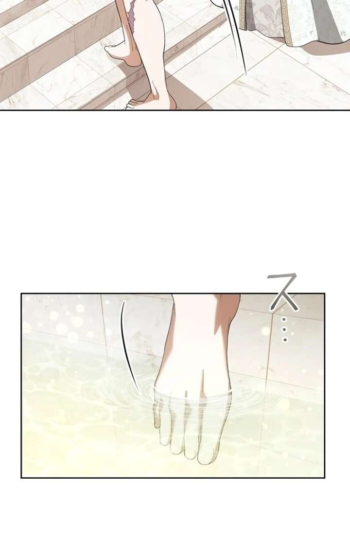 The Corrupted Tyrant’s Obsession Knows No End Chapter 8 495 098