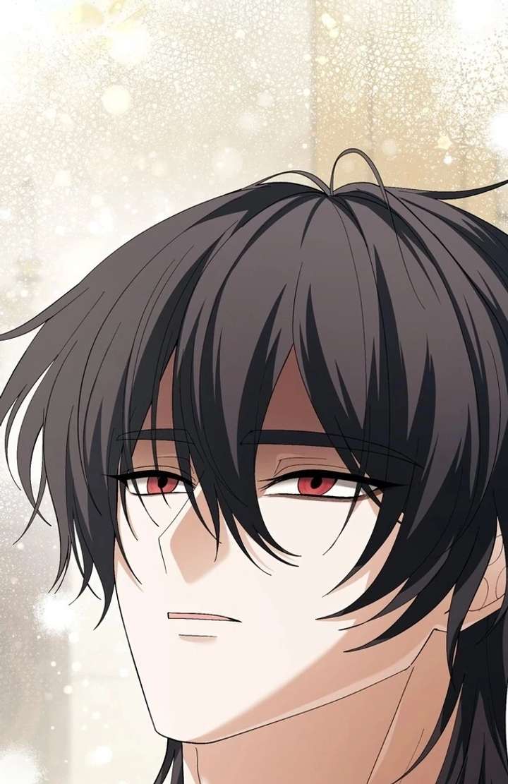 The Corrupted Tyrant’s Obsession Knows No End Chapter 8 498 101