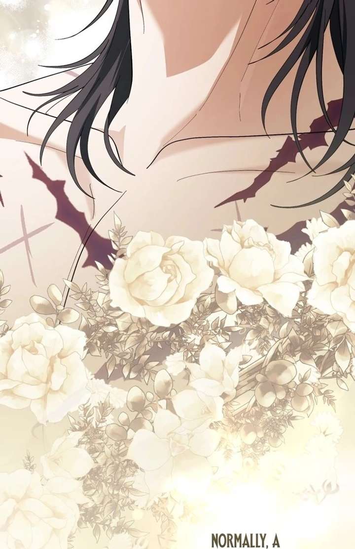 The Corrupted Tyrant’s Obsession Knows No End Chapter 8 499 102