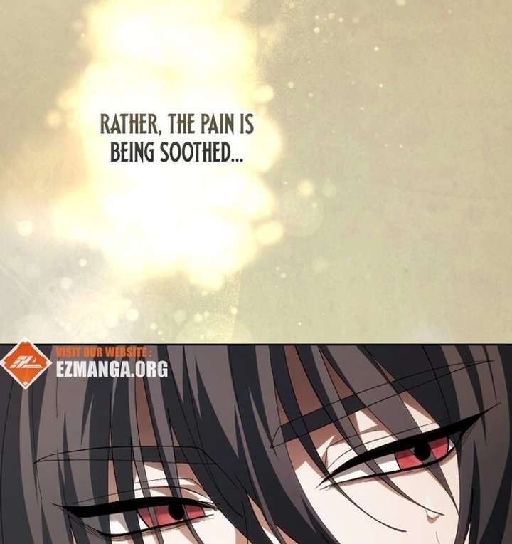 The Corrupted Tyrant’s Obsession Knows No End Chapter 8 501 104