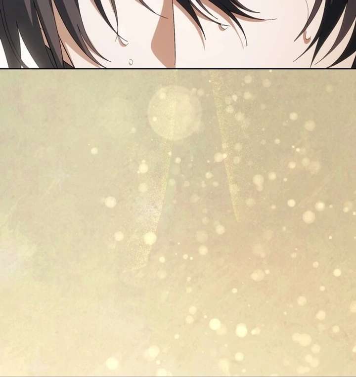 The Corrupted Tyrant’s Obsession Knows No End Chapter 8 502 105