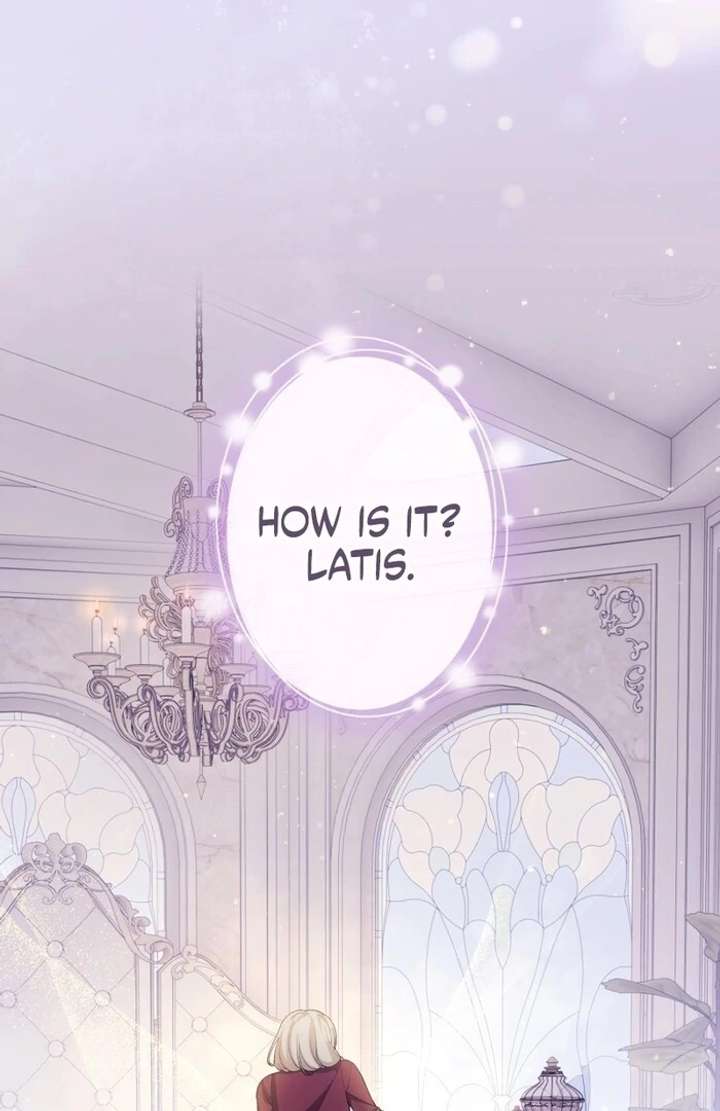 The Corrupted Tyrant’s Obsession Knows No End Chapter 8 506 109