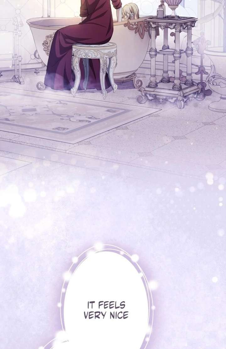 The Corrupted Tyrant’s Obsession Knows No End Chapter 8 507 110