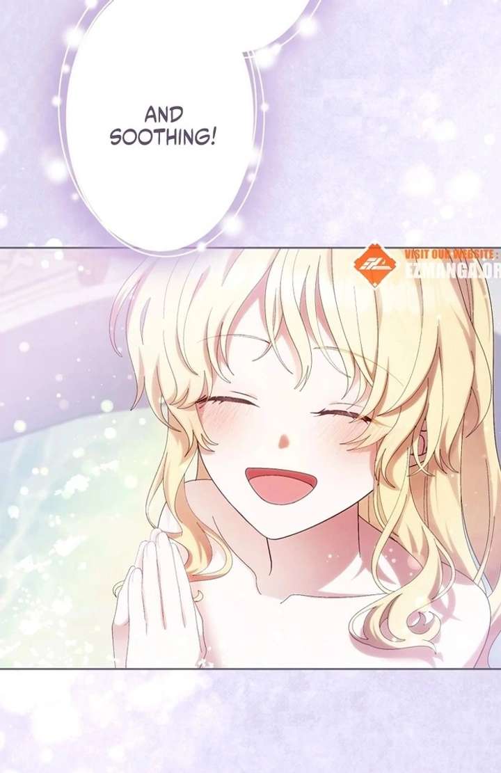 The Corrupted Tyrant’s Obsession Knows No End Chapter 8 508 111