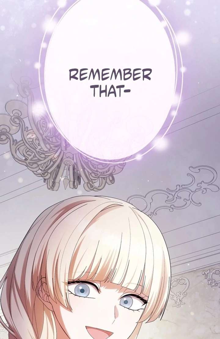 The Corrupted Tyrant’s Obsession Knows No End Chapter 8 511 114