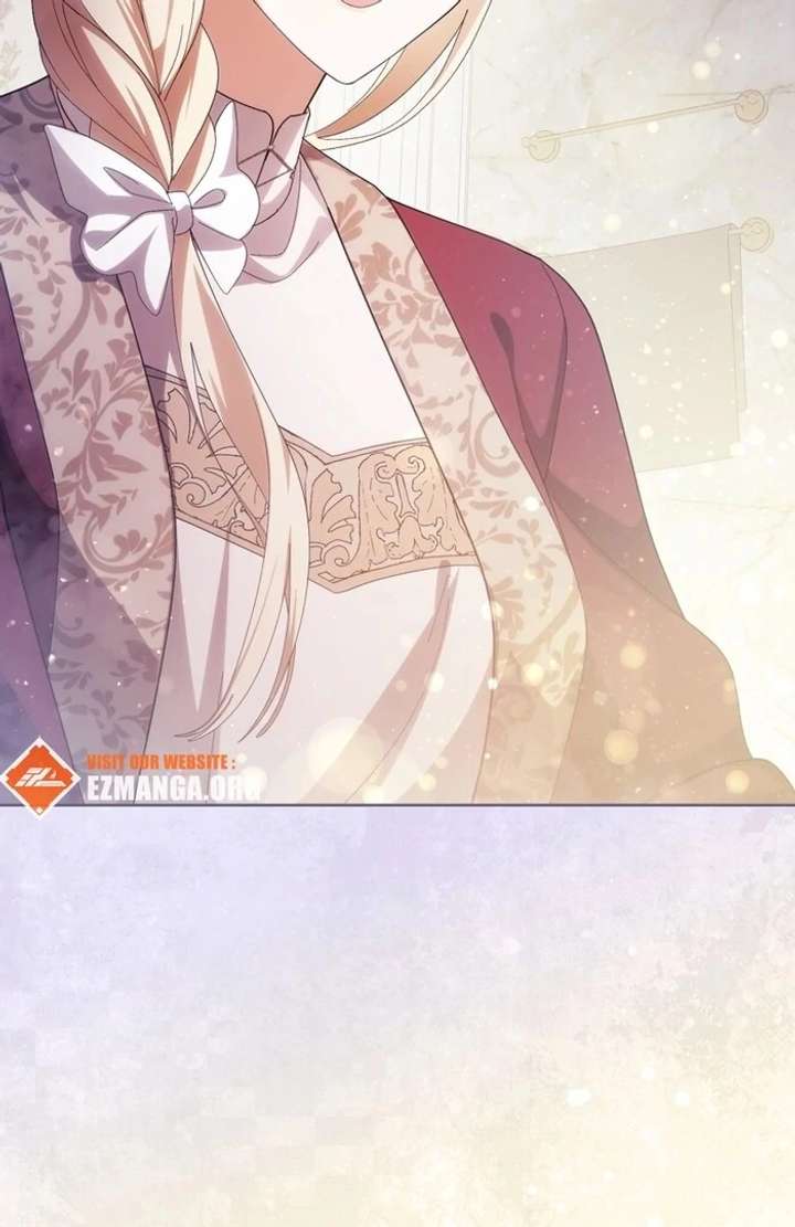 The Corrupted Tyrant’s Obsession Knows No End Chapter 8 512 115