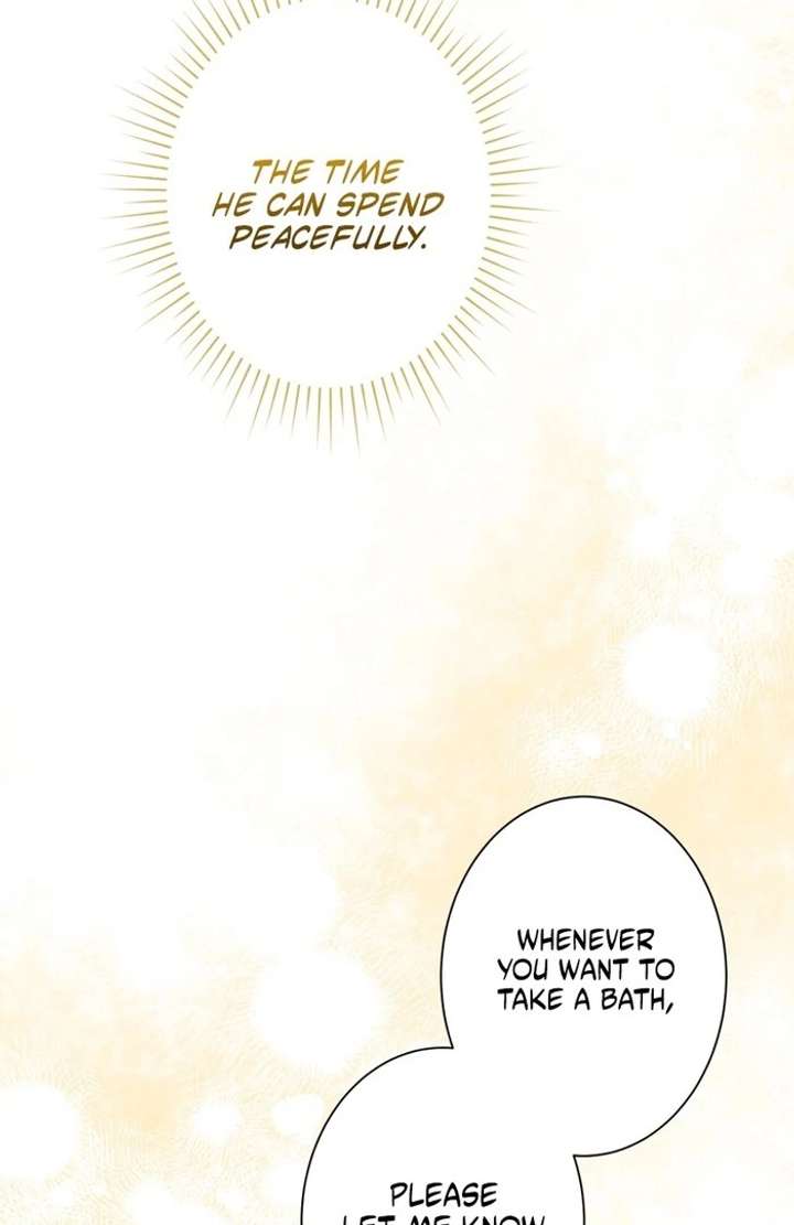 The Corrupted Tyrant’s Obsession Knows No End Chapter 8 515 118