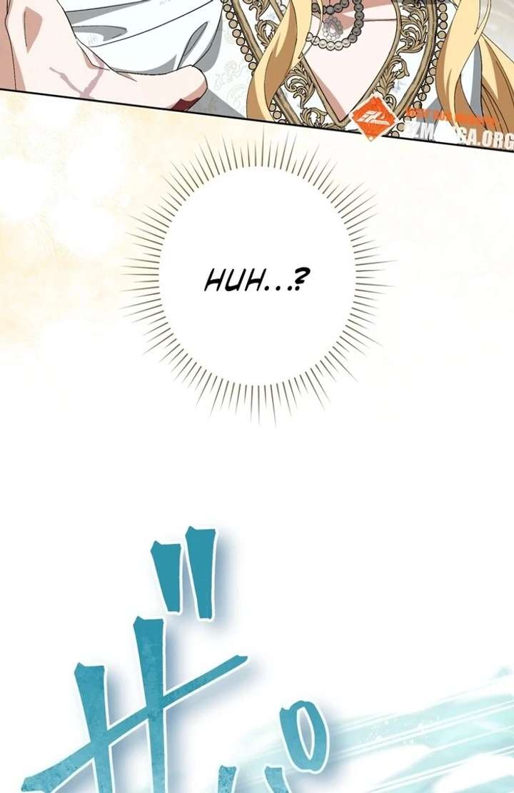 The Corrupted Tyrant’s Obsession Knows No End Chapter 8 518 121