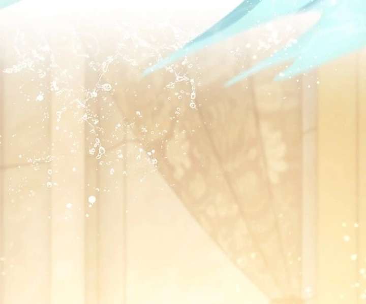 The Corrupted Tyrant’s Obsession Knows No End Chapter 8 520 123