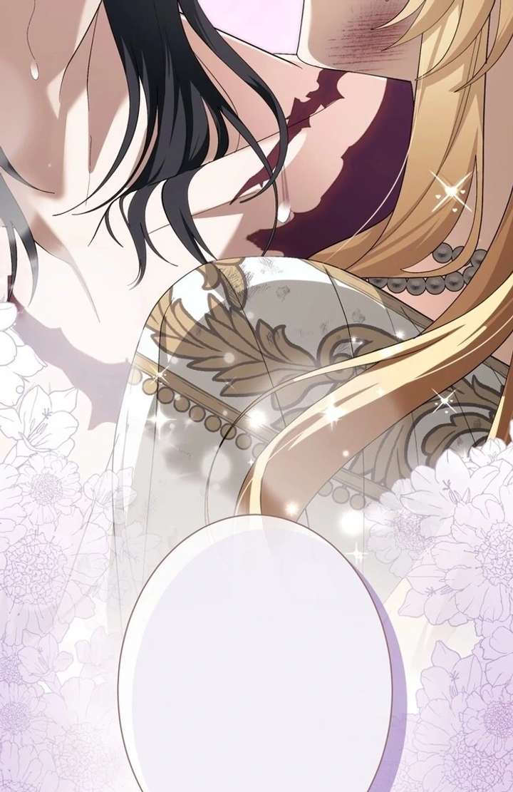 The Corrupted Tyrant’s Obsession Knows No End Chapter 8 524 127