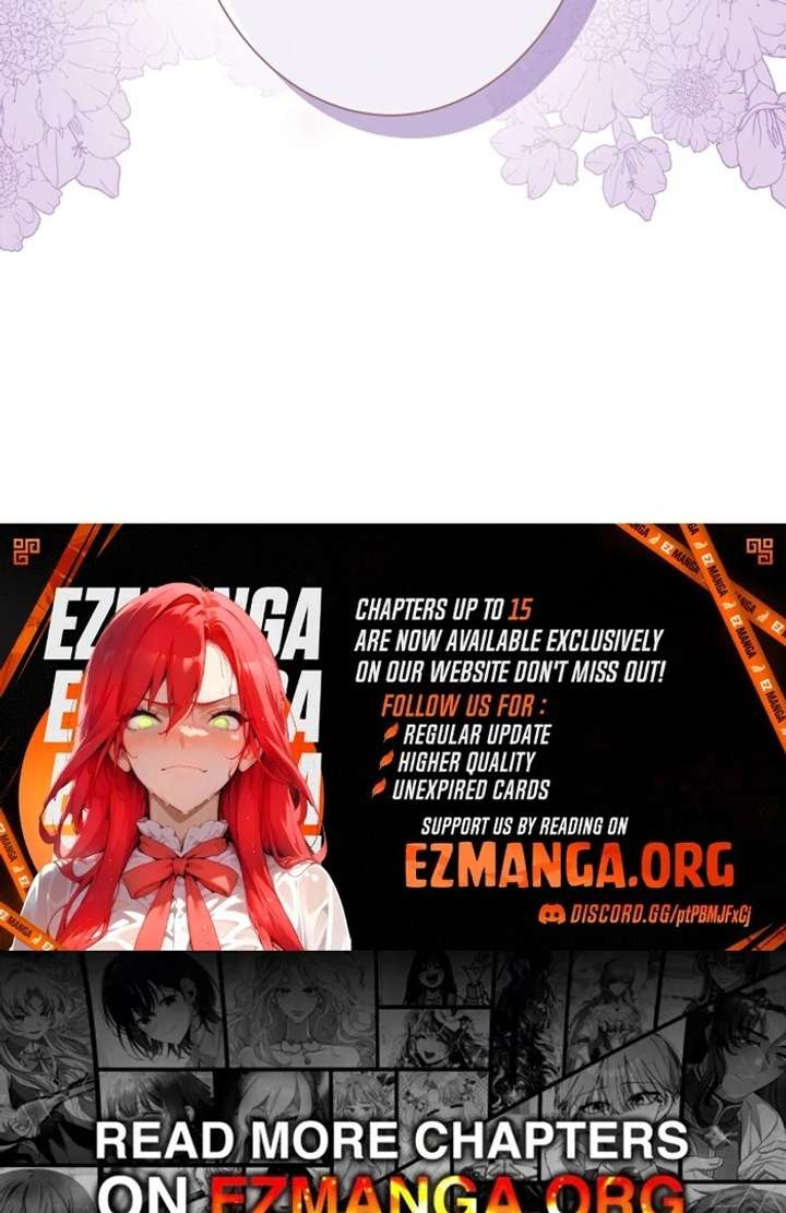 The Corrupted Tyrant’s Obsession Knows No End Chapter 8 525 128