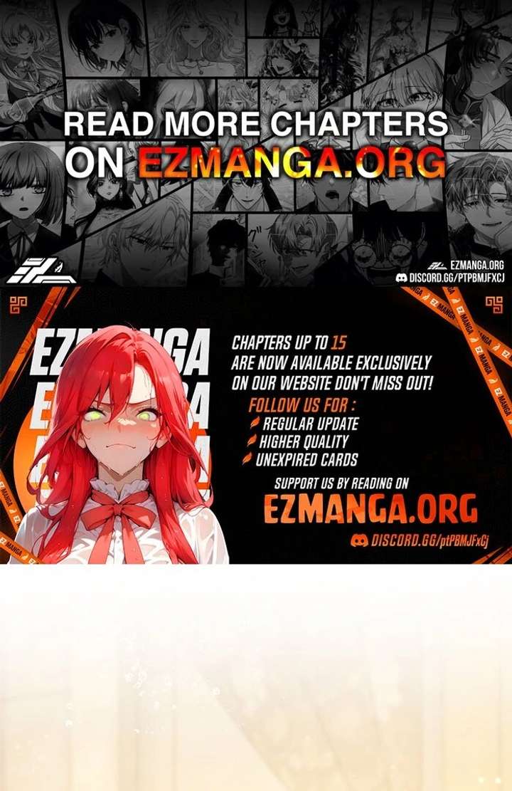 The Corrupted Tyrant’s Obsession Knows No End Chapter 9 434 001