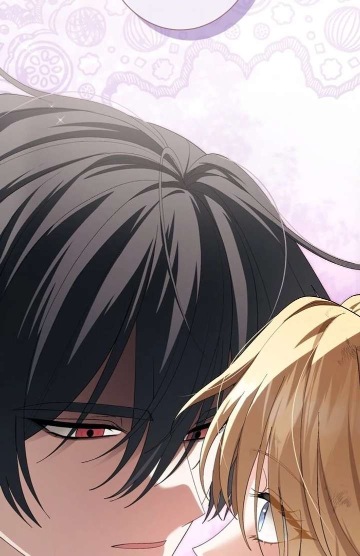 The Corrupted Tyrant’s Obsession Knows No End Chapter 9 437 004