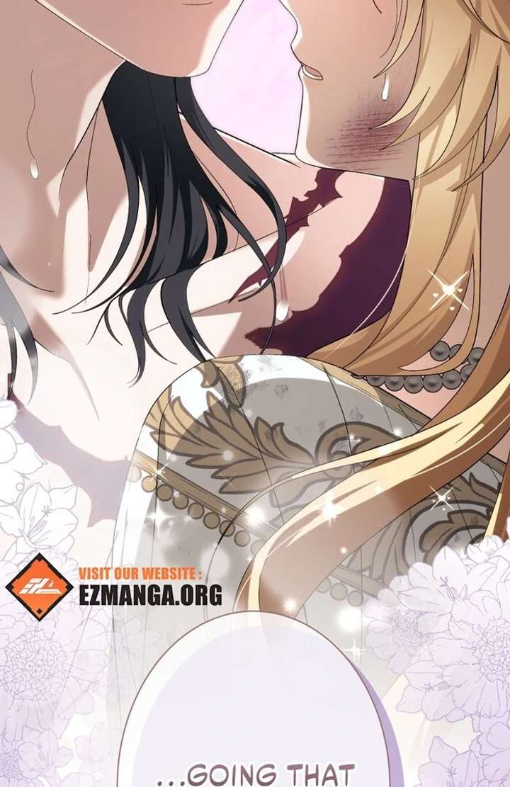 The Corrupted Tyrant’s Obsession Knows No End Chapter 9 438 005