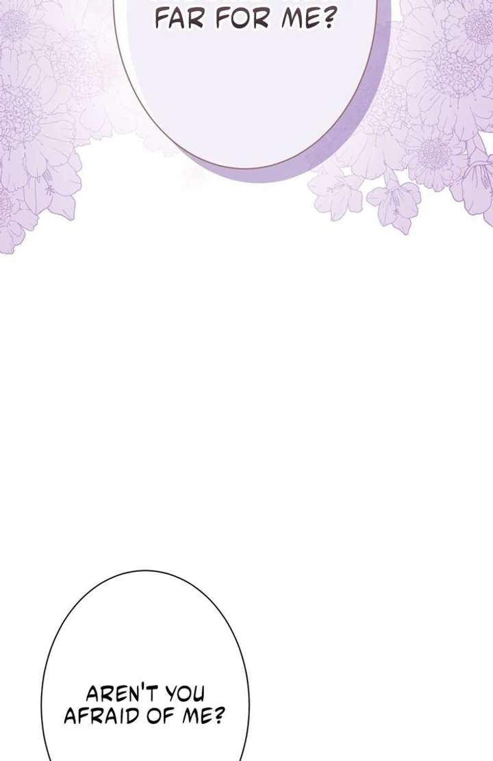 The Corrupted Tyrant’s Obsession Knows No End Chapter 9 439 006