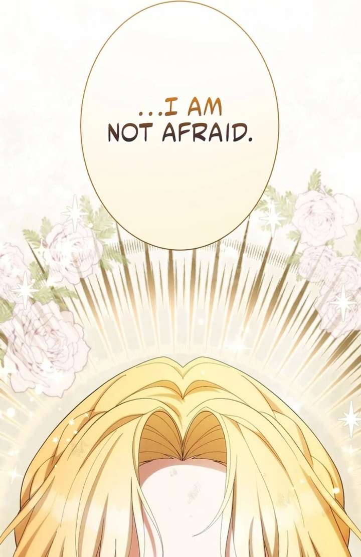 The Corrupted Tyrant’s Obsession Knows No End Chapter 9 442 009