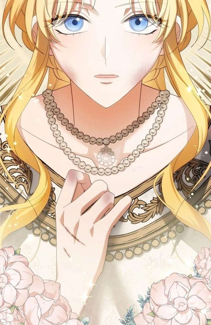 The Corrupted Tyrant’s Obsession Knows No End Chapter 9 443 010