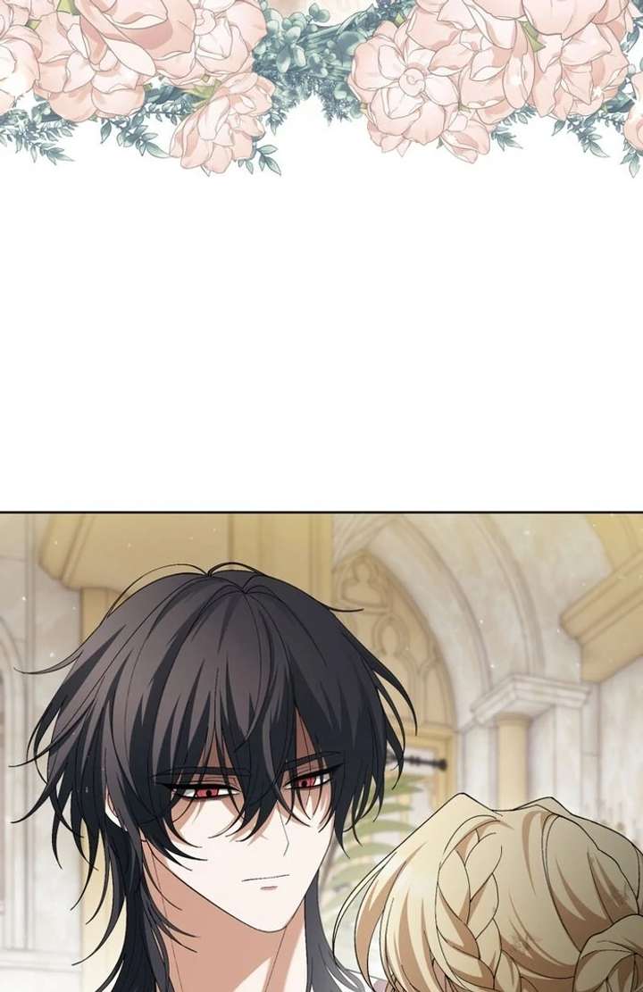 The Corrupted Tyrant’s Obsession Knows No End Chapter 9 444 011